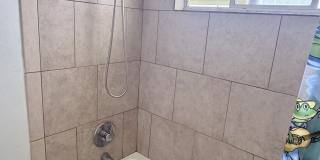 24460 Myers Avenue Gallery 23