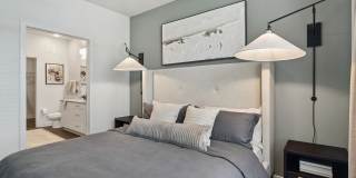 Ascend at Carlton Gallery 7