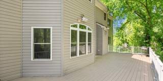 7324 STATECREST Drive Gallery 106