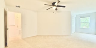 7211 Merlot Sienna Avenue - 1 Gallery 31