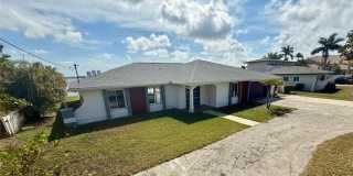 111 E North Shore Ave lot: 4 Gallery 3