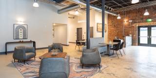 MoJud Lofts Gallery 2