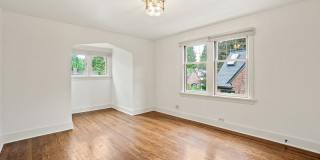 4208 51st Ave NE 4208 51st Ave NE Gallery 18