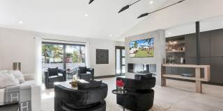 441 S Lyra Circle Gallery 20