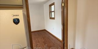 626 University Ave. Gallery 10