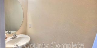 3972 Village View Ln Gallery 9