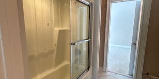 Hamilton Landing Gallery 20