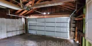 695 South Eureka Avenue Gallery 24