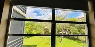 3099 NW 48th Avenue unit: 253 Gallery 28