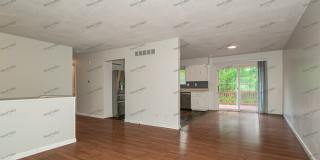2767 Tiara Drive Gallery 5
