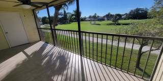 1072 Keystone Drive N Gallery 2