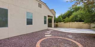 Spacious 3-Bedroom Home with Open Layout & Modern Comforts! Gallery 26