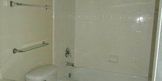 Summit #1012 - End Unit! - PRELEASING FOR AUGUST 2026! Gallery 19