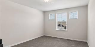 890 Casetta Trail Gallery 28