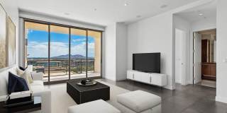 15215 N Kierland Boulevard unit: 733 Gallery 1