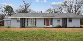 3114 Timberlane Gallery 1
