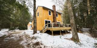 190 Brookwood Park Road Gallery 1