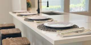 10341 LAKE DISTRICT Lane Gallery 6