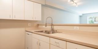 1800 Eastlake Apts (Scenic) Gallery 4