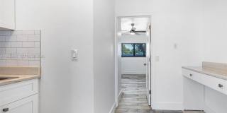 180 SW 63rd Ave Gallery 2