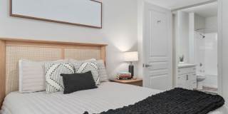 Emory Old Town Gallery 8