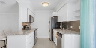 5251 Tower Drive Gallery 11