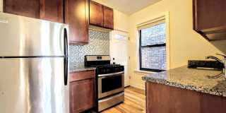 3519 N Racine Gallery 2