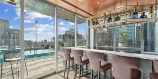 Josephine Gallery 12