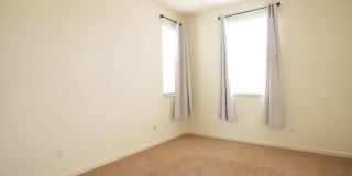 Four Bedroom Napa Home Gallery 23