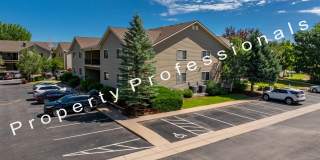 Wind River Apartment for Rent! Gallery 1