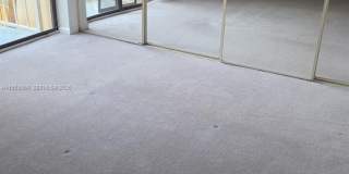 739 Mill Valley Pl Gallery 9
