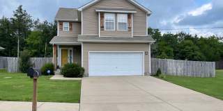 617 Niagra Ln Gallery 1