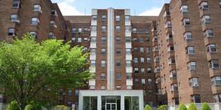 The Chancery Apartments Gallery 134