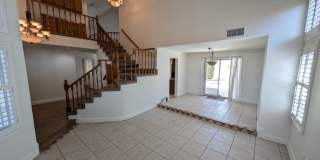 8432 AIRMONT CT Gallery 4