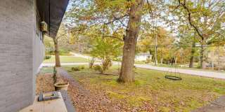 201 S Palisades Drive Gallery 13