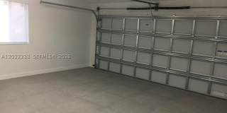 6622 Acacia Ct Gallery 26