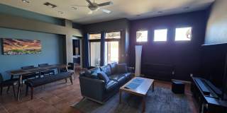 4092 North Star Park Place Gallery 4