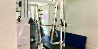 2831 Geary Place Gallery 19