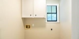 7005 Chiswick Drive Gallery 13