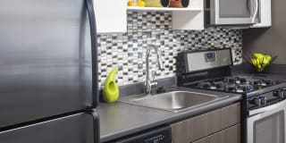 AVA Somerville Gallery 6