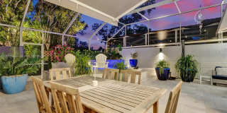 644 W Palm Aire Dr Gallery 63