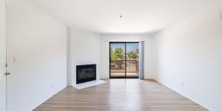 The Landing Gallery 10