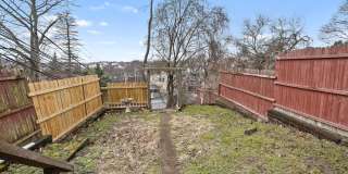 198 Oneida Street Gallery 24
