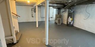 12713 Rexwood Ave Gallery 14