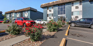 Stratford Plaza Gallery 6