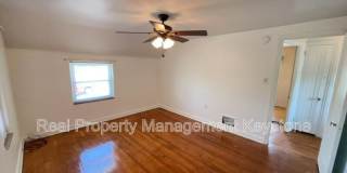 51 Taylor Street Gallery 15