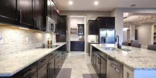 6503 W Whispering Windmill Lane Gallery 10