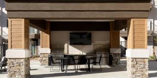 Point of View Apartments Gallery 30