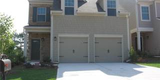 4955 Ducote Trail Gallery 1