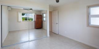1626 Hanai Loop Gallery 10